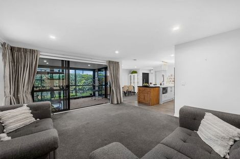 Photo of property in 2 Lochside Lane, Pokeno, 2402