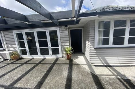 Photo of property in 28 Northfield Road, Waitakere, Auckland, 0816