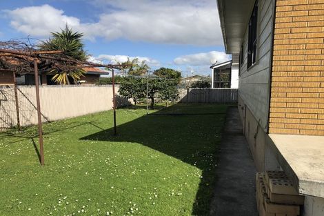 Photo of property in 20b Princes Street, Kensington, Whangarei, 0112