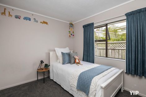 Photo of property in 11b Fernwood Court, Woodridge, Wellington, 6037