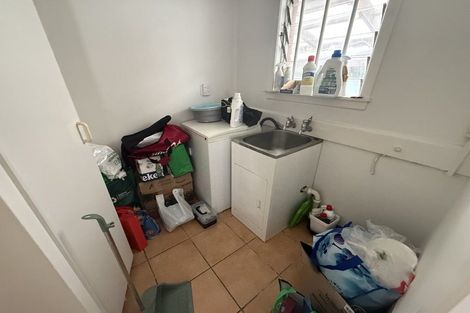 Photo of property in 268a Great South Road, Manurewa, Auckland, 2102