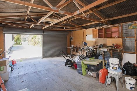 Photo of property in 9 Peter Buck Street, Outer Kaiti, Gisborne, 4010