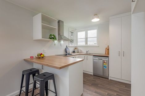 Photo of property in 22 Mckenzie Settlement Road, Kairanga, Palmerston North, 4475