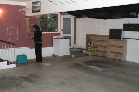 Photo of property in 132 Totara Drive, Pukete, Hamilton, 3200