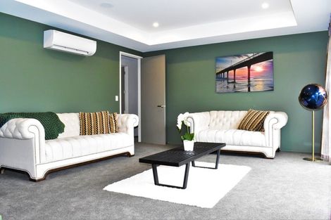 Photo of property in 20 Collier Drive, Halswell, Christchurch, 8025