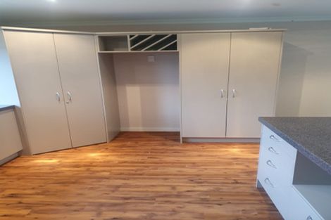 Photo of property in 5 Red Setter Grove, Nukuhau, Taupo, 3330