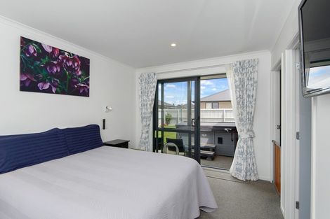 Photo of property in 53 Bavaria Drive, Rolleston, 7614