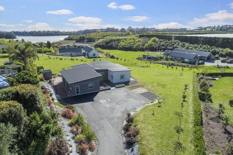 Photo of property in 21 Te Karaka Drive, Te Puna, Tauranga, 3174