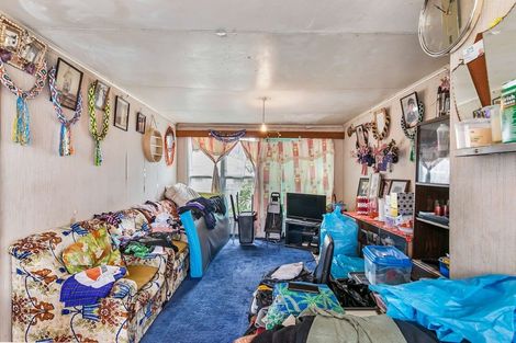 Photo of property in 5 Fairey Place, Mangere, Auckland, 2022