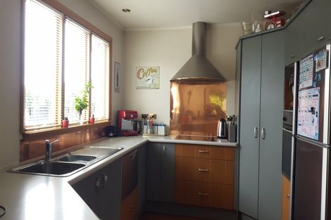 Photo of property in 205a Matsons Avenue, Papanui, Christchurch, 8053