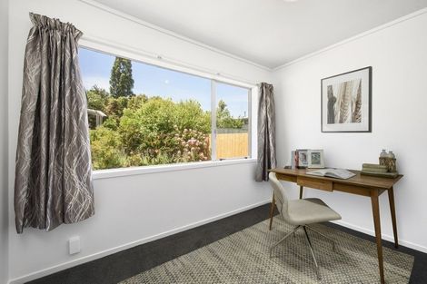 Photo of property in 12a Landscape Road, Otumoetai, Tauranga, 3110