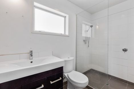 Photo of property in 682b Beach Road, Browns Bay, Auckland, 0630