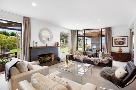 Photo of property in 232 Green Road, Matakana, Warkworth, 0985