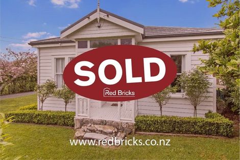 Photo of property in 210 Great South Road, Ohaupo, 3803