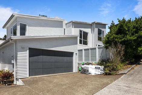 Photo of property in 682b Beach Road, Browns Bay, Auckland, 0630