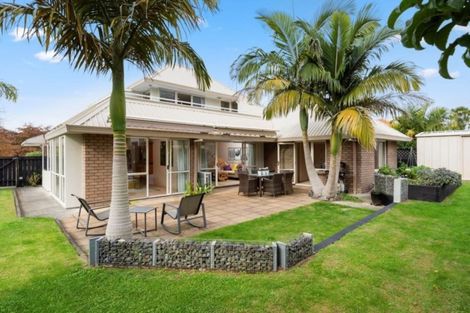 Photo of property in 30 Harlech Glen, Bethlehem, Tauranga, 3110