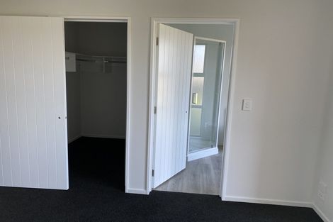 Photo of property in 95 Beaumont Drive, Rolleston, 7614