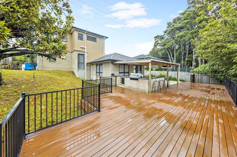 Photo of property in 33 Index Place, Manurewa, Auckland, 2105