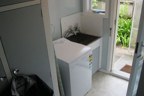 Photo of property in 1/41 Naseby Street, Merivale, Christchurch, 8014