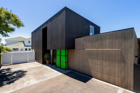 Photo of property in 12a Park Avenue, Takapuna, Auckland, 0622