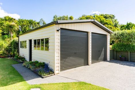 Photo of property in 25 Mclean Road, Waipu, 0582