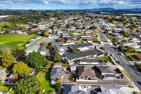 Photo of property in 116 Boucher Avenue, Te Puke, 3119