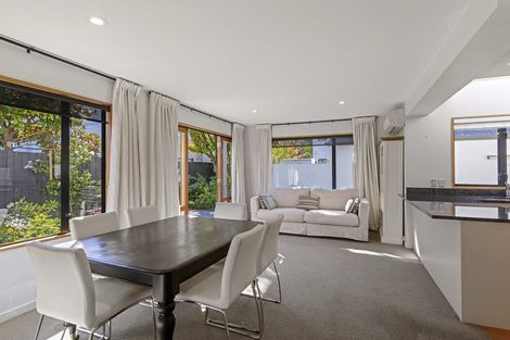Photo of property in 1/31a Garden Road, Merivale, Christchurch, 8014