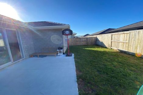 Photo of property in 33 Hills View Drive, Papamoa, 3118