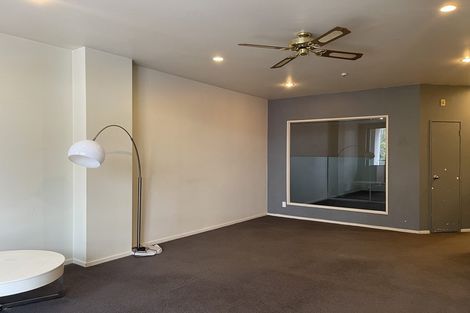 Photo of property in Embassy Apartments, 3g/18 Wakefield Street, Auckland Central, Auckland, 1010
