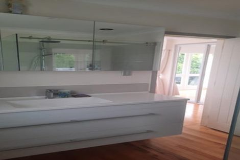 Photo of property in 22 Sunset Crescent, Maungatapu, Tauranga, 3112