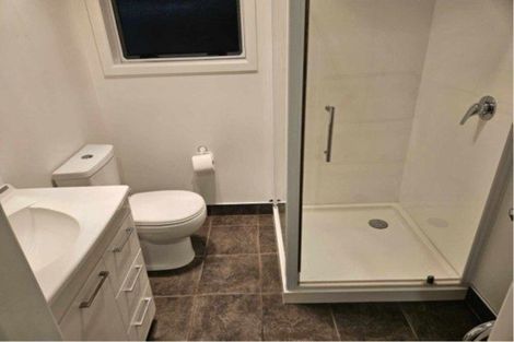 Photo of property in 598c Wright Road, Aongatete, Katikati, 3181