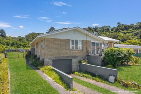 Photo of property in 57 Holyoake Crescent, Kawerau, 3127