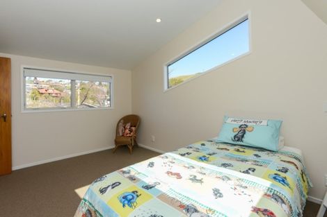 Photo of property in 10 Churchill Drive, Taradale, Napier, 4112