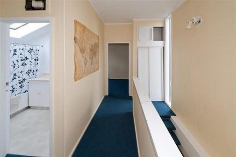 Photo of property in 4a Maidstone Road, Ilam, Christchurch, 8041