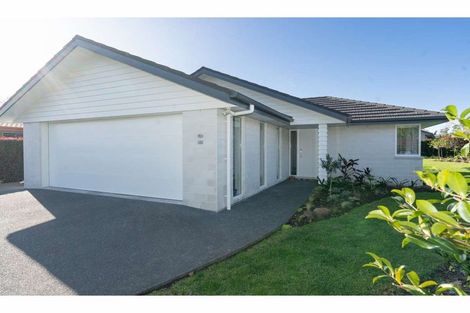 Photo of property in 43 Sarawak Drive, Kerikeri, 0230