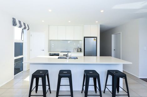 Photo of property in 7 Lavinias Way, Chartwell, Hamilton, 3210