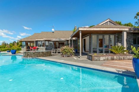Photo of property in 13 Lindoch Avenue, Te Puna, Tauranga, 3174