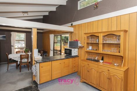 Photo of property in 47 Sunvale Crescent, Whataupoko, Gisborne, 4010