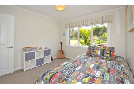 Photo of property in 38 Kendall Road, Kerikeri, 0230