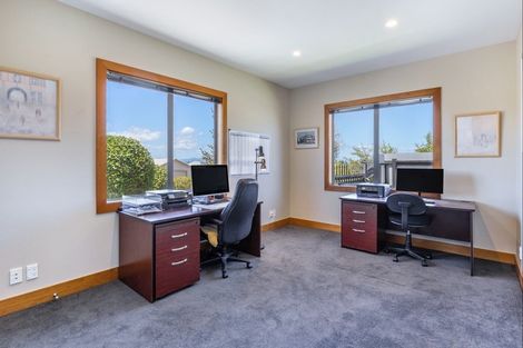 Photo of property in 4 Punawai Place, Nukuhau, Taupo, 3330