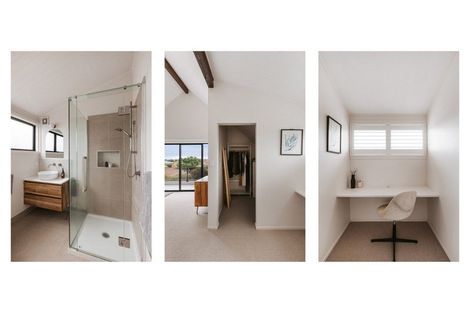 Photo of property in 70 Waratah Street, Matua, Tauranga, 3110