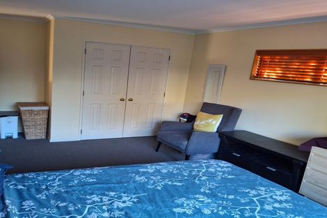 Photo of property in 2/11 Wapiti Avenue, Epsom, Auckland, 1051