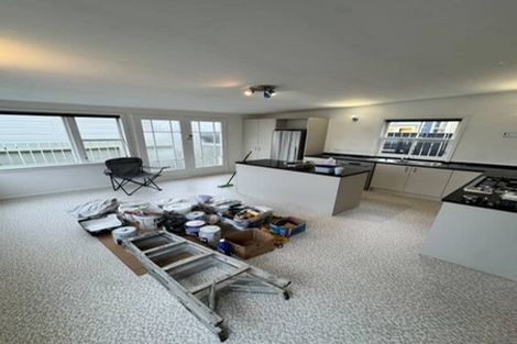 Photo of property in 91 Rintoul Street, Newtown, Wellington, 6021