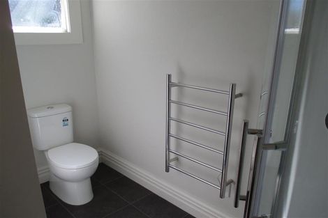 Photo of property in 58 Winton Street, St Albans, Christchurch, 8014