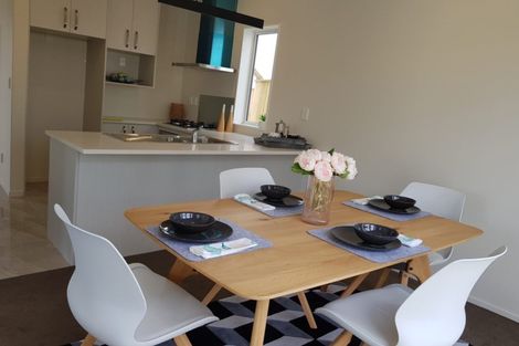 Photo of property in 37 Bellbird Street, Papakura, 2110