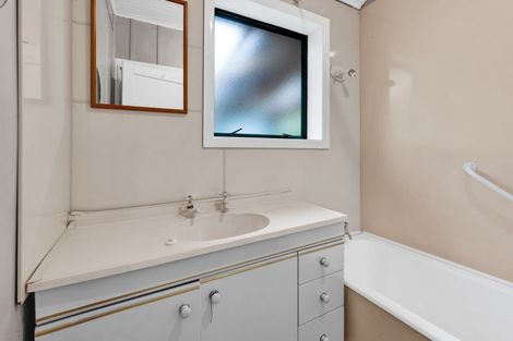 Photo of property in 13 Rennell Street, Frankleigh Park, New Plymouth, 4310