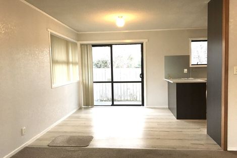 Photo of property in 2/39 Alfriston Road, Manurewa East, Auckland, 2102