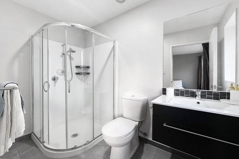 Photo of property in 7 Greenstone Street, Rolleston, 7614