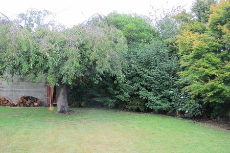 Photo of property in 54 Argyle Street, Mosgiel, 9024