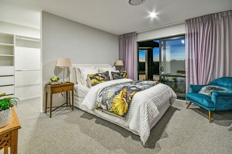 Photo of property in 15 Hereford Lane, Ararimu, Drury, 2579